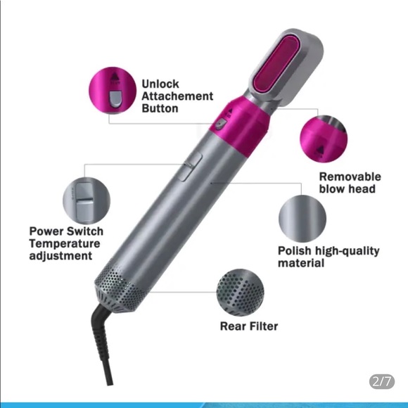 COPY - Rfs: upgrade - Picture 3 of 6